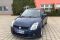 Suzuki Swift 1.3 Automat •COMFORT•  Navigácia → cúvacie senzory