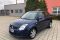 Suzuki Swift 1.3 Automat •COMFORT•  Navigácia → cúvacie senzory