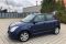 Suzuki Swift 1.3 Automat •COMFORT•  Navigácia → cúvacie senzory