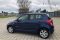 Suzuki Swift 1.3 Automat •COMFORT•  Navigácia → cúvacie senzory