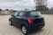 Suzuki Swift 1.3 Automat •COMFORT•  Navigácia → cúvacie senzory