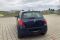 Suzuki Swift 1.3 Automat •COMFORT•  Navigácia → cúvacie senzory