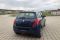 Suzuki Swift 1.3 Automat •COMFORT•  Navigácia → cúvacie senzory