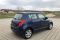 Suzuki Swift 1.3 Automat •COMFORT•  Navigácia → cúvacie senzory