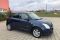 Suzuki Swift 1.3 Automat •COMFORT•  Navigácia → cúvacie senzory