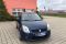 Suzuki Swift 1.3 Automat •COMFORT•  Navigácia → cúvacie senzory