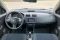 Suzuki Swift 1.3 Automat •COMFORT•  Navigácia → cúvacie senzory