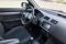 Suzuki Swift 1.3 Automat •COMFORT•  Navigácia → cúvacie senzory