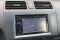Suzuki Swift 1.3 Automat •COMFORT•  Navigácia → cúvacie senzory