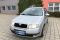 Škoda Fabia 1.4 Automat •AMBIENTE•  Klimatizácia 