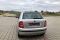 Škoda Fabia 1.4 Automat •AMBIENTE•  Klimatizácia 