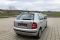 Škoda Fabia 1.4 Automat •AMBIENTE•  Klimatizácia 