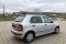 Škoda Fabia 1.4 Automat •AMBIENTE•  Klimatizácia 