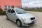 Škoda Fabia 1.4 Automat •AMBIENTE•  Klimatizácia 
