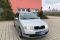 Škoda Fabia 1.4 Automat •AMBIENTE•  Klimatizácia 