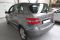 Mercedes Benz B 160 Automat •1.majiteľ•  2011 parkovací asistent 
