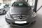 Mercedes Benz B 160 Automat •1.majiteľ•  2011 parkovací asistent 