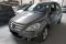 Mercedes Benz B 160 Automat •1.majiteľ•  2011 parkovací asistent 