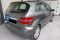 Mercedes Benz B 160 Automat •1.majiteľ•  2011 parkovací asistent 