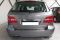 Mercedes Benz B 160 Automat •1.majiteľ•  2011 parkovací asistent 