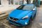 Volvo V40 D4 Automat 130kW R-design Bi-xenón REBEL BLUE