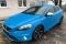 Volvo V40 D4 Automat 130kW R-design Bi-xenón REBEL BLUE
