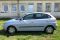 Seat Ibiza 1.6 Automat • STELLA•  Klimatizácia 