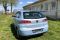 Seat Ibiza 1.6 Automat • STELLA•  Klimatizácia 