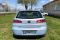 Seat Ibiza 1.6 Automat • STELLA•  Klimatizácia 
