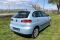 Seat Ibiza 1.6 Automat • STELLA•  Klimatizácia 
