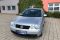 Volkswagen Polo 1.4 16V Automat •COMFORTLINE•  → sezónne prezutie