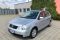 Volkswagen Polo 1.4 16V Automat •COMFORTLINE•  → sezónne prezutie