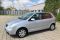 Volkswagen Polo 1.4 16V Automat •COMFORTLINE•  → sezónne prezutie