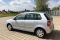 Volkswagen Polo 1.4 16V Automat •COMFORTLINE•  → sezónne prezutie
