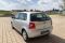Volkswagen Polo 1.4 16V Automat •COMFORTLINE•  → sezónne prezutie