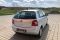 Volkswagen Polo 1.4 16V Automat •COMFORTLINE•  → sezónne prezutie