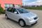 Volkswagen Polo 1.4 16V Automat •COMFORTLINE•  → sezónne prezutie