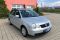 Volkswagen Polo 1.4 16V Automat •COMFORTLINE•  → sezónne prezutie