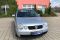 Volkswagen Polo 1.4 16V Automat •COMFORTLINE•  → sezónne prezutie