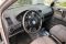 Volkswagen Polo 1.4 16V Automat •COMFORTLINE•  → sezónne prezutie