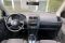 Volkswagen Polo 1.4 16V Automat •COMFORTLINE•  → sezónne prezutie
