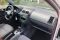 Volkswagen Polo 1.4 16V Automat •COMFORTLINE•  → sezónne prezutie