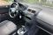 Volkswagen Polo 1.4 16V Automat •COMFORTLINE•  → sezónne prezutie