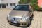 Mercedes Benz A 170 Automat •ELEGANCE• 2005 → parkovacie senzory