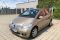 Mercedes Benz A 170 Automat •ELEGANCE• 2005 → parkovacie senzory