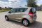 Mercedes Benz A 170 Automat •ELEGANCE• 2005 → parkovacie senzory