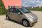 Mercedes Benz A 170 Automat •ELEGANCE• 2005 → parkovacie senzory