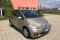 Mercedes Benz A 170 Automat •ELEGANCE• 2005 → parkovacie senzory