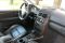 Mercedes Benz A 170 Automat •ELEGANCE• 2005 → parkovacie senzory
