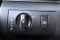 Mercedes Benz A 170 Automat •ELEGANCE• 2005 → parkovacie senzory